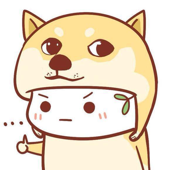 快手粉丝一元1000个不掉粉是真的吗 - 网易云涨粉业务|tiktok涨粉低价